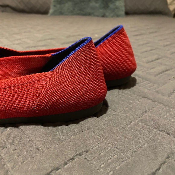 Rothy’s - Picture 3 of 4